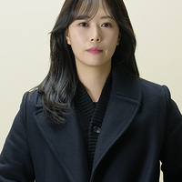 김혜영